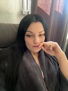 ScorpioSagittarius online show from 02.25.26