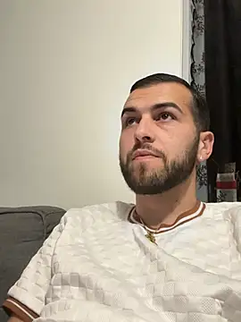 ScorpioSagittarius online show from 03.19.26