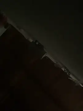 Violet Miller01 online show from 03.15.26