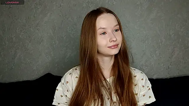 LeslieShay online show from 02.21.26