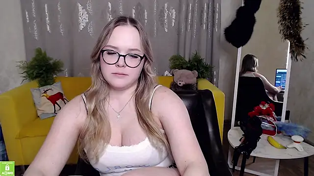 hi haos online show from 03.07.26