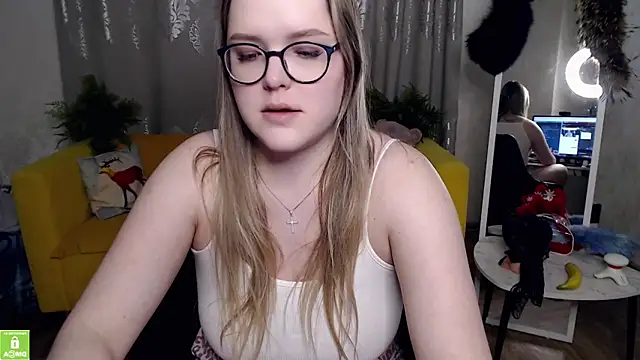 hi haos online show from 03.16.26