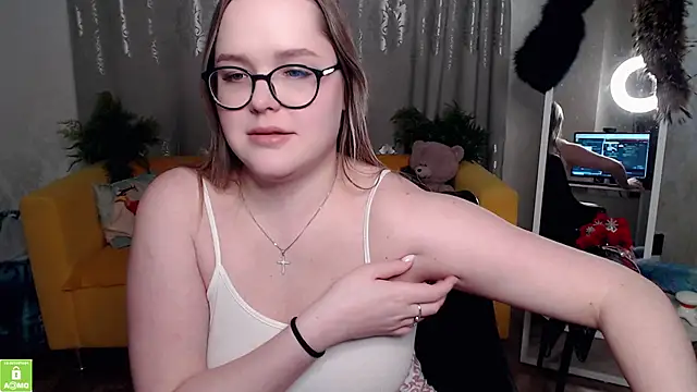 hi haos online show from 03.17.26