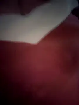 halii21 online show from 03.02.26