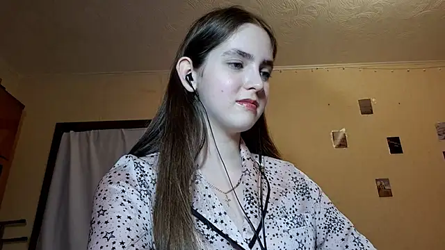 Katelemon online show from 02.20.26