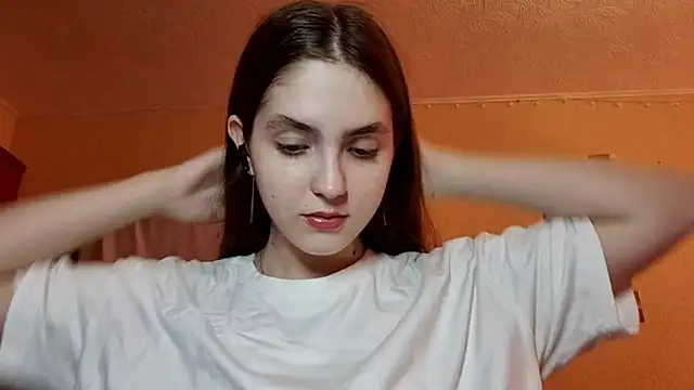 Katelemon online show from 02.27.26