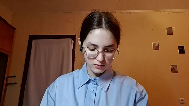 Katelemon online show from 04.20.26