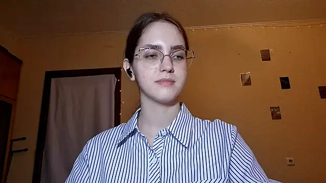 Katelemon online show from 04.23.26