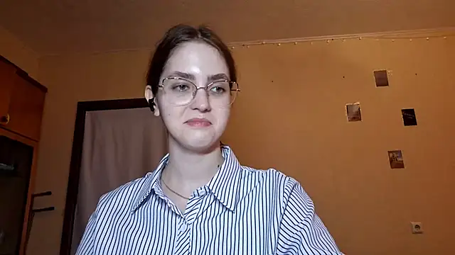 Katelemon online show from 04.23.26