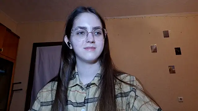 Katelemon online show from 04.24.26
