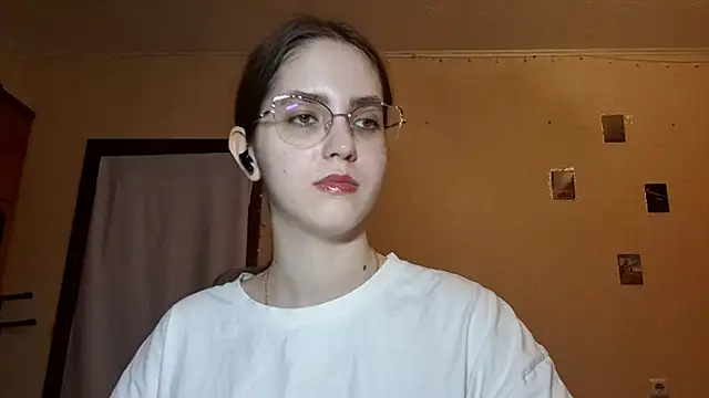 Katelemon online show from 04.26.26