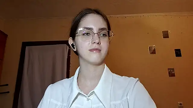 Katelemon online show from 04.27.26