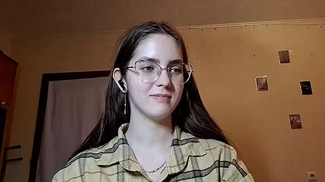Katelemon online show from 04.29.26