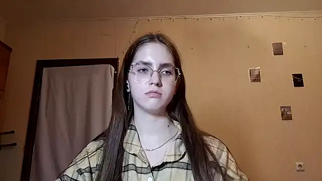 Katelemon online show from 04.29.26