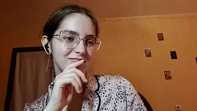 Katelemon online show from 04.30.26