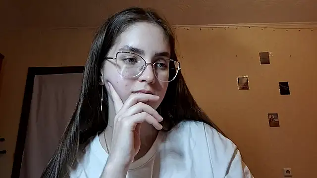 Katelemon online show from 05.01.26