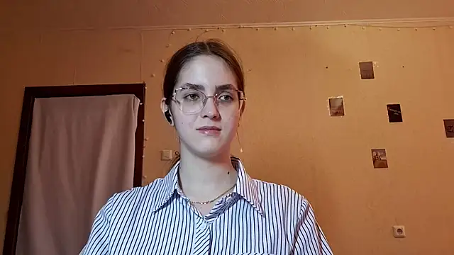 Katelemon online show from 05.02.26