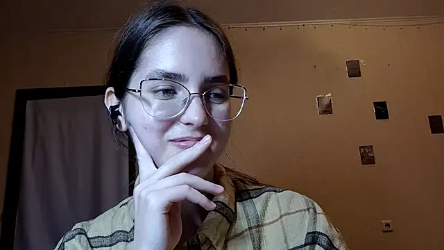 Katelemon online show from 05.11.26