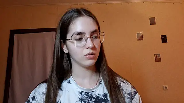 Katelemon online show from 05.15.26