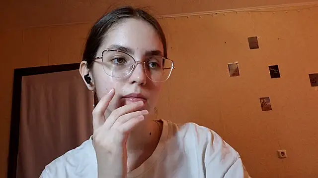 Katelemon online show from 05.18.26