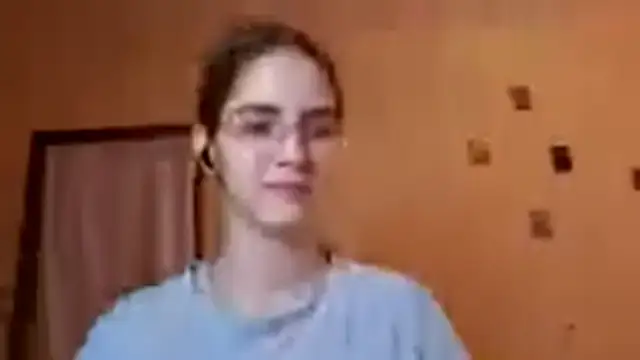 Katelemon online show from 06.05.26