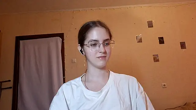 Katelemon online show from 06.08.26