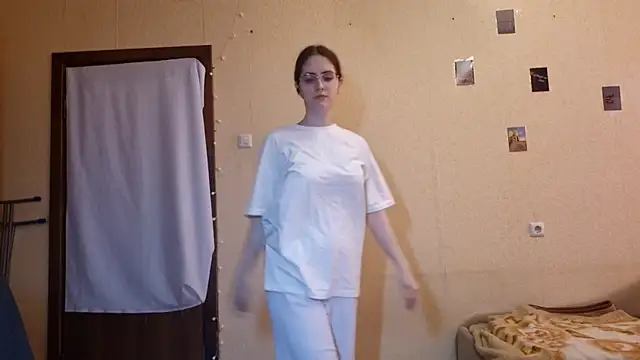 Katelemon online show from 06.11.26