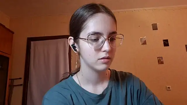 Katelemon online show from 06.12.26