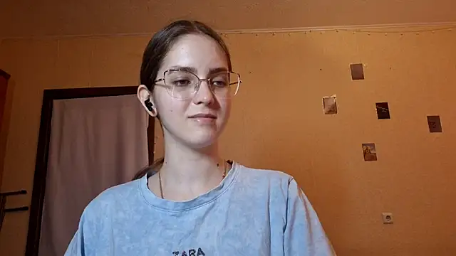 Katelemon online show from 06.14.26