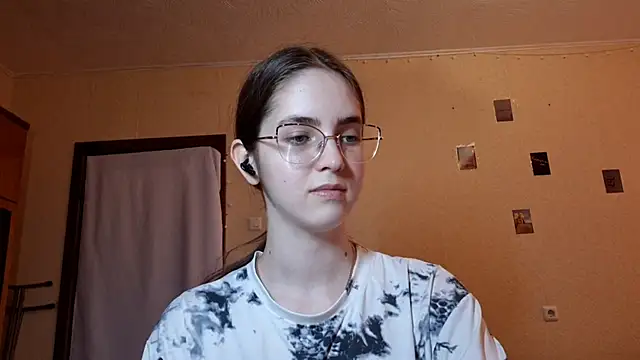 Katelemon online show from 06.15.26
