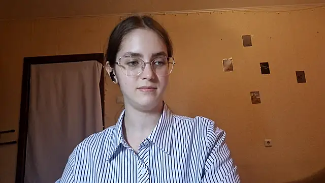 Katelemon online show from 06.16.26