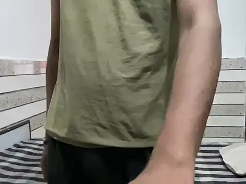 thewoofyguy online show from 07.23.26