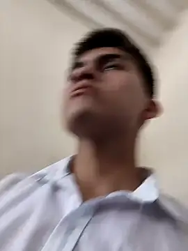 bbluchito online show from 03.02.26