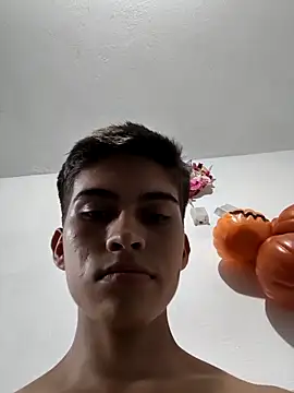 bbluchito online show from 03.05.26