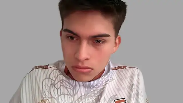 bbluchito online show from 03.06.26