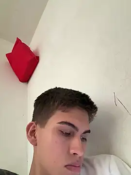 bbluchito online show from 03.08.26