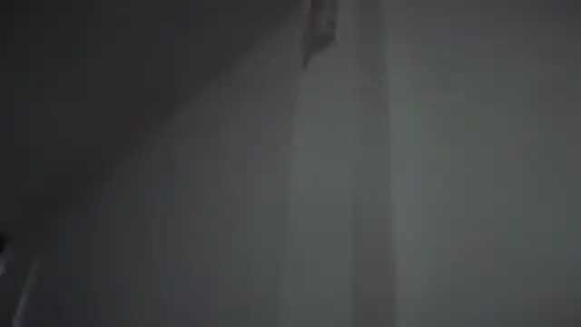 bbluchito online show from 03.09.26