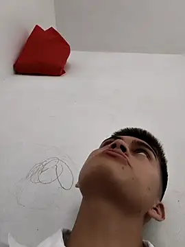 bbluchito online show from 03.11.26