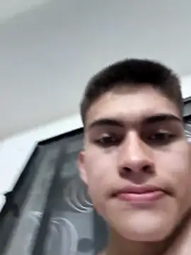 bbluchito online show from 03.12.26