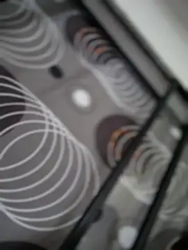 bbluchito online show from 03.13.26