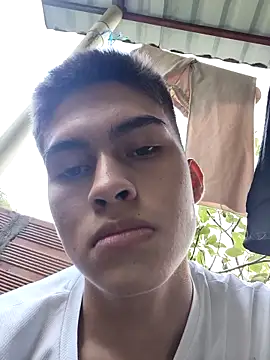 bbluchito online show from 03.14.26