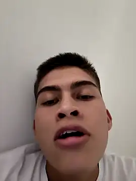 bbluchito online show from 03.15.26