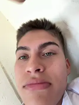 bbluchito online show from 03.16.26