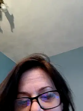 sexyhotcheryl online show from 04.25.26