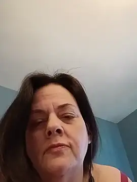 sexyhotcheryl online show from 05.11.26