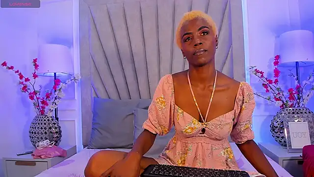 Taramasud  online show from 03.13.26