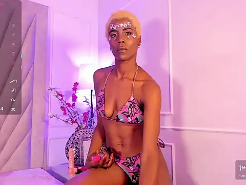 Taramasud  online show from 03.14.26