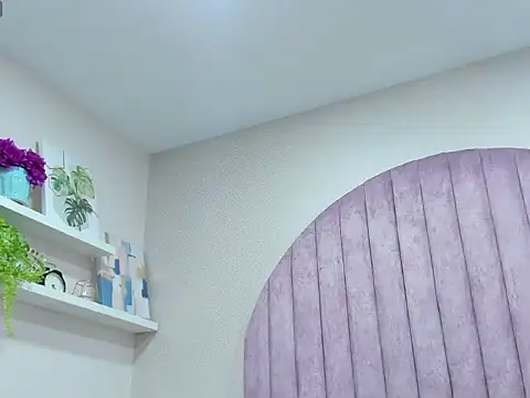 Taramasud  online show from 03.14.26