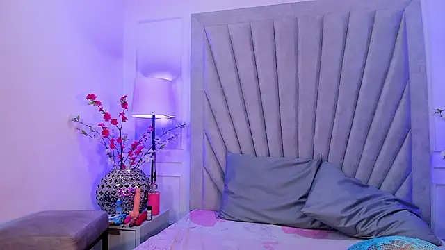 Taramasud  online show from 03.18.26