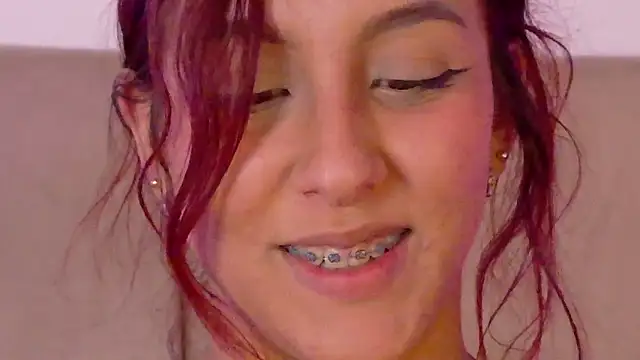 JenniferGreco online show from 04.28.26